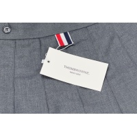 $52.00 USD Thom Browne TB Skirts For Women #1202993