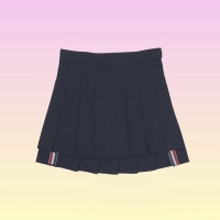 $52.00 USD Thom Browne TB Skirts For Women #1202994