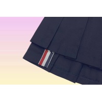 $52.00 USD Thom Browne TB Skirts For Women #1202994