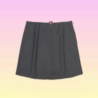 $52.00 USD Thom Browne TB Skirts For Women #1202995