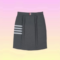 Thom Browne TB Skirts For Women #1203001