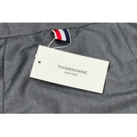 $52.00 USD Thom Browne TB Skirts For Women #1203001
