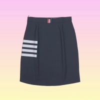 $52.00 USD Thom Browne TB Skirts For Women #1203002