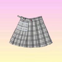 $56.00 USD Thom Browne TB Skirts For Women #1203005