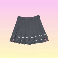 $56.00 USD Thom Browne TB Skirts For Women #1203006