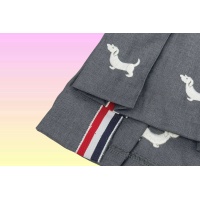 $56.00 USD Thom Browne TB Skirts For Women #1203006