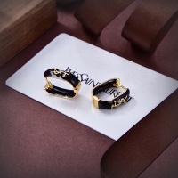 Yves Saint Laurent YSL Earrings For Women #1203045