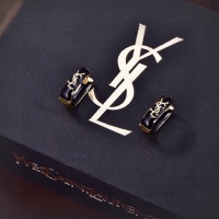 $27.00 USD Yves Saint Laurent YSL Earrings For Women #1203045