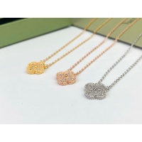 $25.00 USD Van Cleef & Arpels Necklaces For Women #1203099