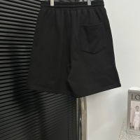 $48.00 USD Burberry Pants For Men #1203103