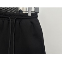 $48.00 USD Balenciaga Pants For Men #1203106