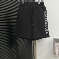 $48.00 USD Balenciaga Pants For Men #1203107