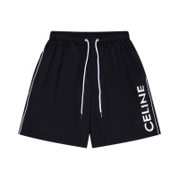 Celine Pants For Men #1203109