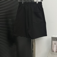 $48.00 USD LOEWE Pants For Unisex #1203128