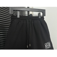 $48.00 USD LOEWE Pants For Unisex #1203128