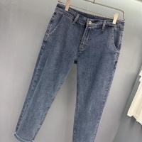 $85.00 USD Amiri Jeans For Men #1203179