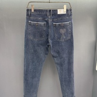 $85.00 USD Amiri Jeans For Men #1203179