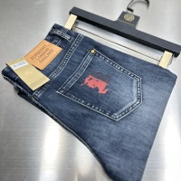 Burberry Jeans For Men #1203185