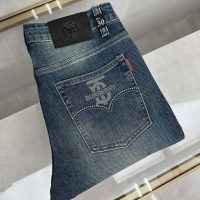 $85.00 USD Burberry Jeans For Men #1203186