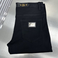 $60.00 USD Dolce & Gabbana D&G Jeans For Men #1203202