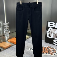 $60.00 USD Dolce & Gabbana D&G Jeans For Men #1203202