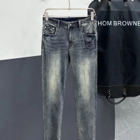 $85.00 USD Dolce & Gabbana D&G Jeans For Men #1203204