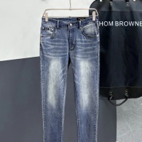 $85.00 USD Dolce & Gabbana D&G Jeans For Men #1203205