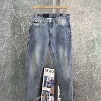 $85.00 USD Dolce & Gabbana D&G Jeans For Men #1203208