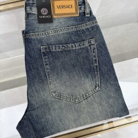 $85.00 USD Versace Jeans For Men #1203235