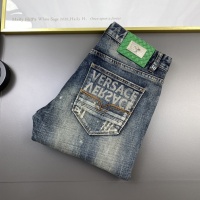 $85.00 USD Versace Jeans For Men #1203245