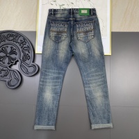 $85.00 USD Versace Jeans For Men #1203245
