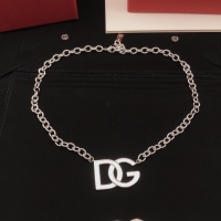 Dolce & Gabbana Necklaces #1203254
