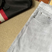 $60.00 USD Burberry Jeans For Men #1203257