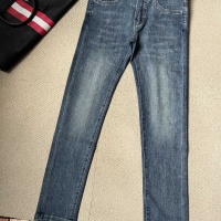 $60.00 USD LOEWE Jeans For Men #1203259