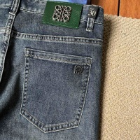 $60.00 USD LOEWE Jeans For Men #1203259