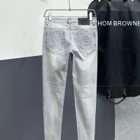 Valentino Jeans For Men #1203273