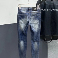 $85.00 USD Chrome Hearts Jeans For Men #1203281