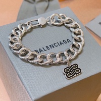 $56.00 USD Balenciaga Bracelets #1203299