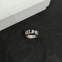 $39.00 USD Celine Rings For Women #1203304