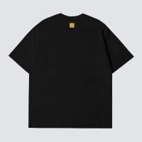 LOEWE T-Shirts Short Sleeved For Unisex #1203360