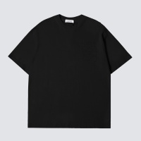 $41.00 USD LOEWE T-Shirts Short Sleeved For Unisex #1203360