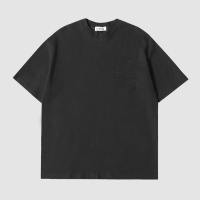 $41.00 USD LOEWE T-Shirts Short Sleeved For Unisex #1203361