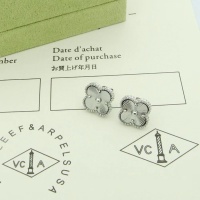Van Cleef & Arpels Earrings For Women #1203449