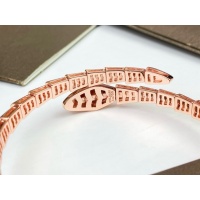 $42.00 USD Bvlgari Bracelets #1203470