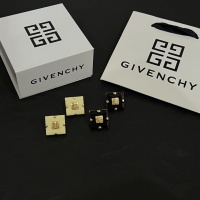 $38.00 USD Givenchy Earrings For Women #1203503