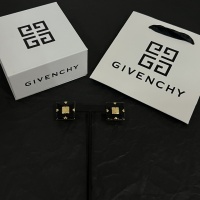 $38.00 USD Givenchy Earrings For Women #1203504