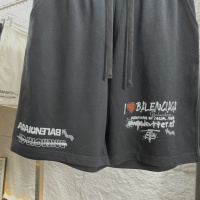 $41.00 USD Balenciaga Pants For Unisex #1203525