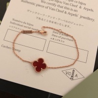 Van Cleef & Arpels Bracelets For Women #1203532