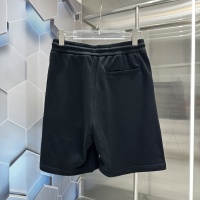 $42.00 USD Balenciaga Pants For Unisex #1203555