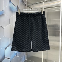Balenciaga Pants For Unisex #1203558